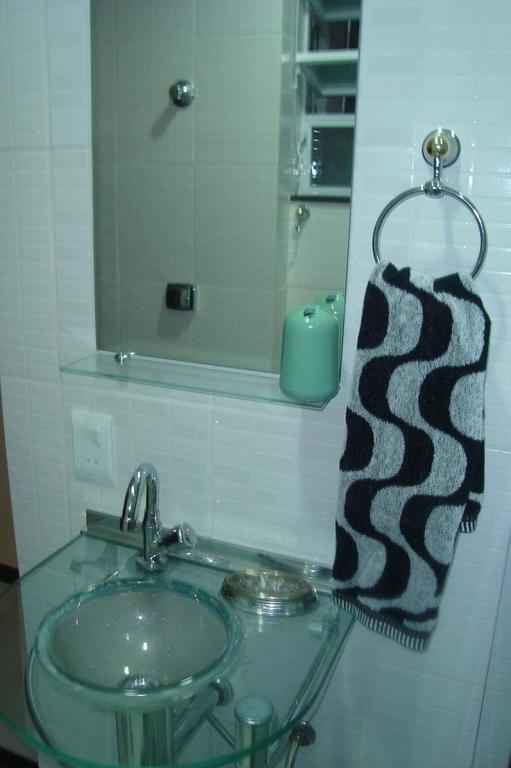 Da Marlene Apartamento *