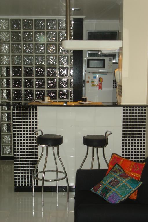 Da Marlene Apartamento Rio de Janeiro